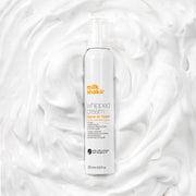 milk-shake-whipped-cream-art